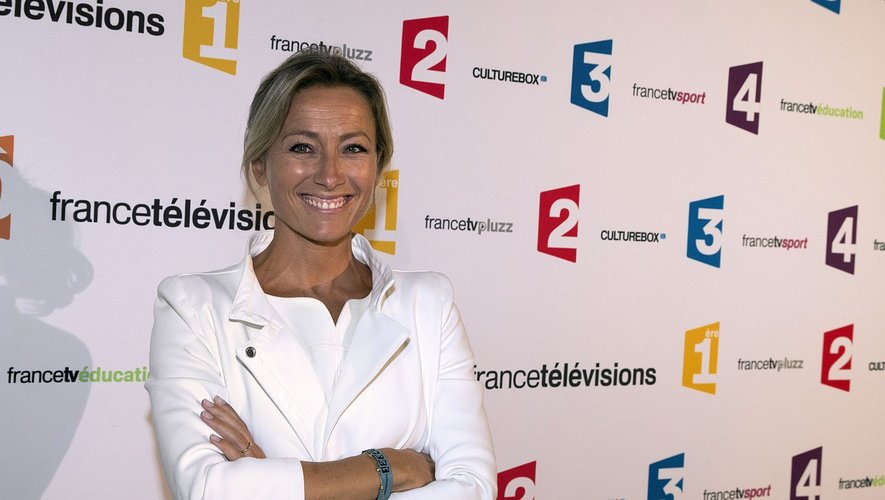découvrez l'avis de lapix sur son écartement du journal télévisé. plongez dans les coulisses de cette décision et ses implications pour le présentateur et le programme. analyse succincte et points de vue révélateurs.