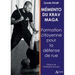 découvrez l'affrontement intrigant entre malagré et lahaye, une rencontre qui met en lumière leurs différences, leurs points de vue et les enjeux qui les séparent. plongez dans une analyse captivante des conflits d'idées et des personnalités complexes qui se cachent derrière cette confrontation emblématique.