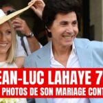 découvrez l'univers enchanteur du mariage lahaye, où chaque couple peut réaliser ses rêves les plus fous pour un jour inoubliable. que vous souhaitiez une cérémonie intimiste ou une grande fête, nous vous accompagnons dans chaque étape de l'organisation de votre mariage parfait.