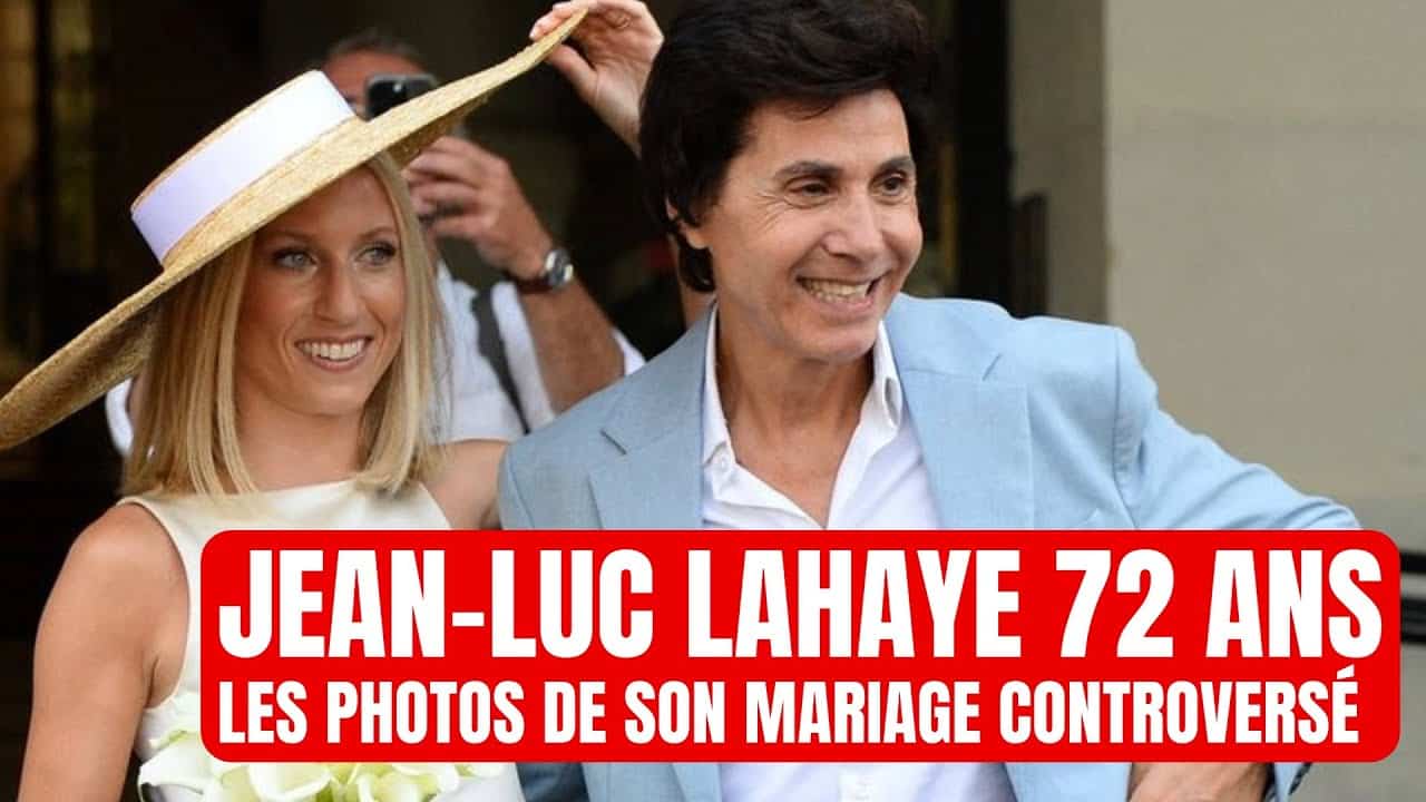 découvrez l'univers enchanteur du mariage lahaye, où chaque couple peut réaliser ses rêves les plus fous pour un jour inoubliable. que vous souhaitiez une cérémonie intimiste ou une grande fête, nous vous accompagnons dans chaque étape de l'organisation de votre mariage parfait.