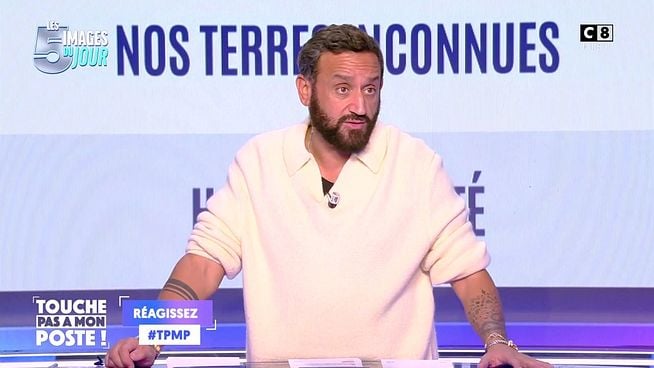 découvrez l'univers fascinant de 'mésaventure maestro', une aventure captivante mêlant humour et rebondissements inattendus. suivez les péripéties d'un maestro confronté à des situations rocambolesques, où chaque note compte et chaque choix peut mener à des découvertes surprenantes. plongez dans cette histoire qui séduira petits et grands !