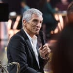 découvrez le quotidien bien rempli de nagui, l'animateur emblématique de la télévision française. entre ses nombreuses émissions, projets et engagements, plongez dans l'univers de cet homme aux multiples talents et apprenez comment il jongle avec un emploi du temps aussi chargé.