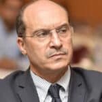 découvrez l'émergence de la naissance riadh, un événement marquant qui célèbre la culture et les traditions, tout en mettant en lumière les valeurs et l'héritage d'une communauté dynamique.