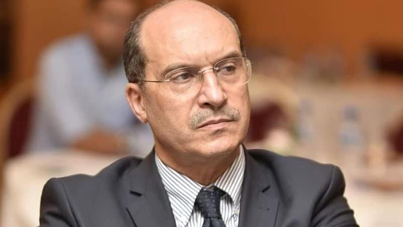 découvrez l'émergence de la naissance riadh, un événement marquant qui célèbre la culture et les traditions, tout en mettant en lumière les valeurs et l'héritage d'une communauté dynamique.