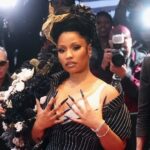 découvrez l'affrontement épique entre deux géants du rap, nicki minaj et jay-z. analyse des styles, des succès et des contributions musicales de ces artistes iconiques. plongez dans cet univers dynamique où la créativité et le talent s'affrontent pour déterminer qui domine vraiment la scène hip-hop.