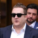 découvrez les révélations surprenantes de p. diddy lors de son procès. une plongée exclusive dans les secrets et les vérités cachées qui pourraient bouleverser l'image de la superstar. ne manquez pas ces détails édifiants qui font l'actualité!