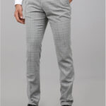 découvrez notre collection de pantalons élégants alliant confort et style. parfaits pour toutes les occasions, ces pantalons vous offriront une allure sophistiquée sans compromettre votre bien-être.