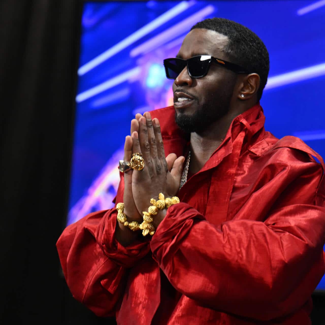 découvrez les détails des pertes financières de p. diddy, un magnat de la musique et entrepreneur légendaire. analyse des causes et des conséquences de ces revers économiques sur sa carrière et son empire.
