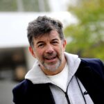 découvrez comment plaza et ses agences font face à des défis critiques, explorant les causes de leur situation précaire et les implications pour l'avenir du secteur. un regard approfondi sur les enjeux actuels et les solutions potentielles pour relancer ces entités économiques.