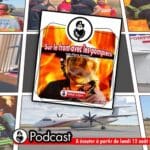 découvrez l'univers fascinant des pompiers de l'hérault à travers les yeux d'un journaliste. plongez dans leur quotidien, leurs défis et leurs succès grâce à des reportages captivants et des interviews exclusives.