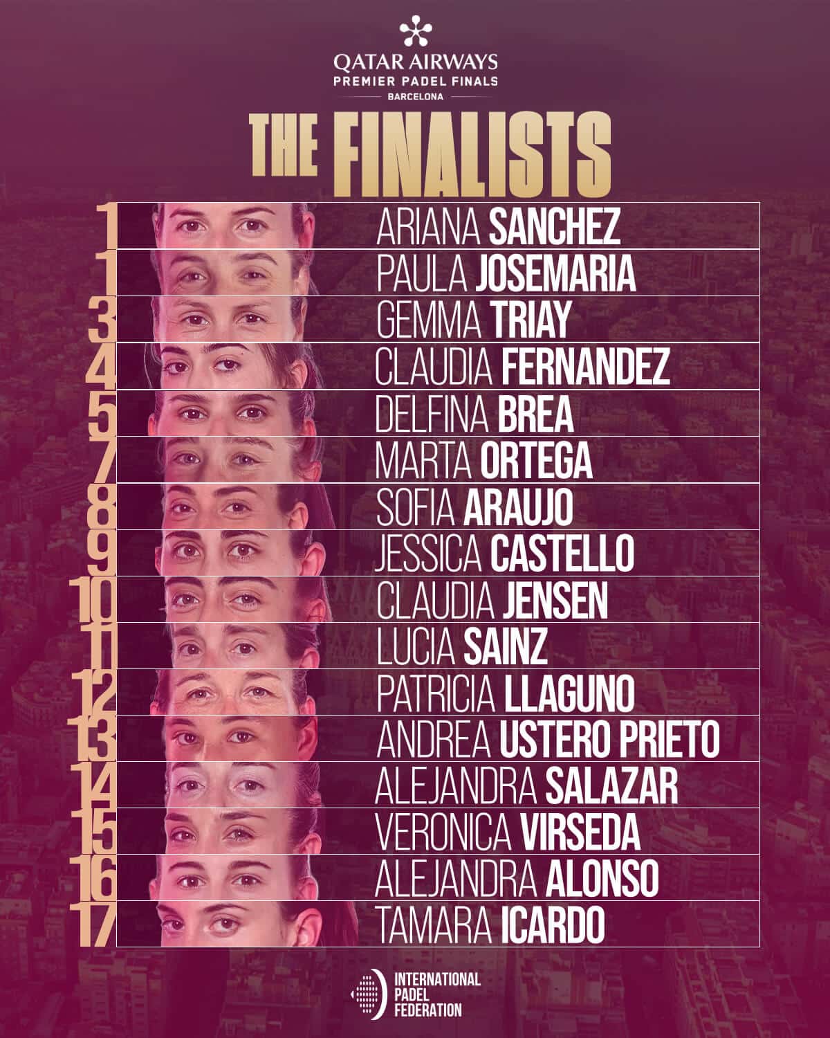 découvrez le premier demi-finaliste de la saison 13 ! plongez dans un univers captivant où le talent et la détermination s'affrontent pour atteindre la victoire. suivez son parcours et les moments forts de cette compétition palpitante.