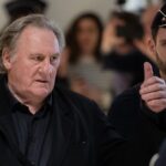 découvrez les détails du procès de gérard depardieu, une affaire médiatisée qui soulève des questions sur la vie personnelle et la carrière de l'icône du cinéma français. analysez les enjeux juridiques et les répercussions sur l'image de l'artiste dans l'actualité.