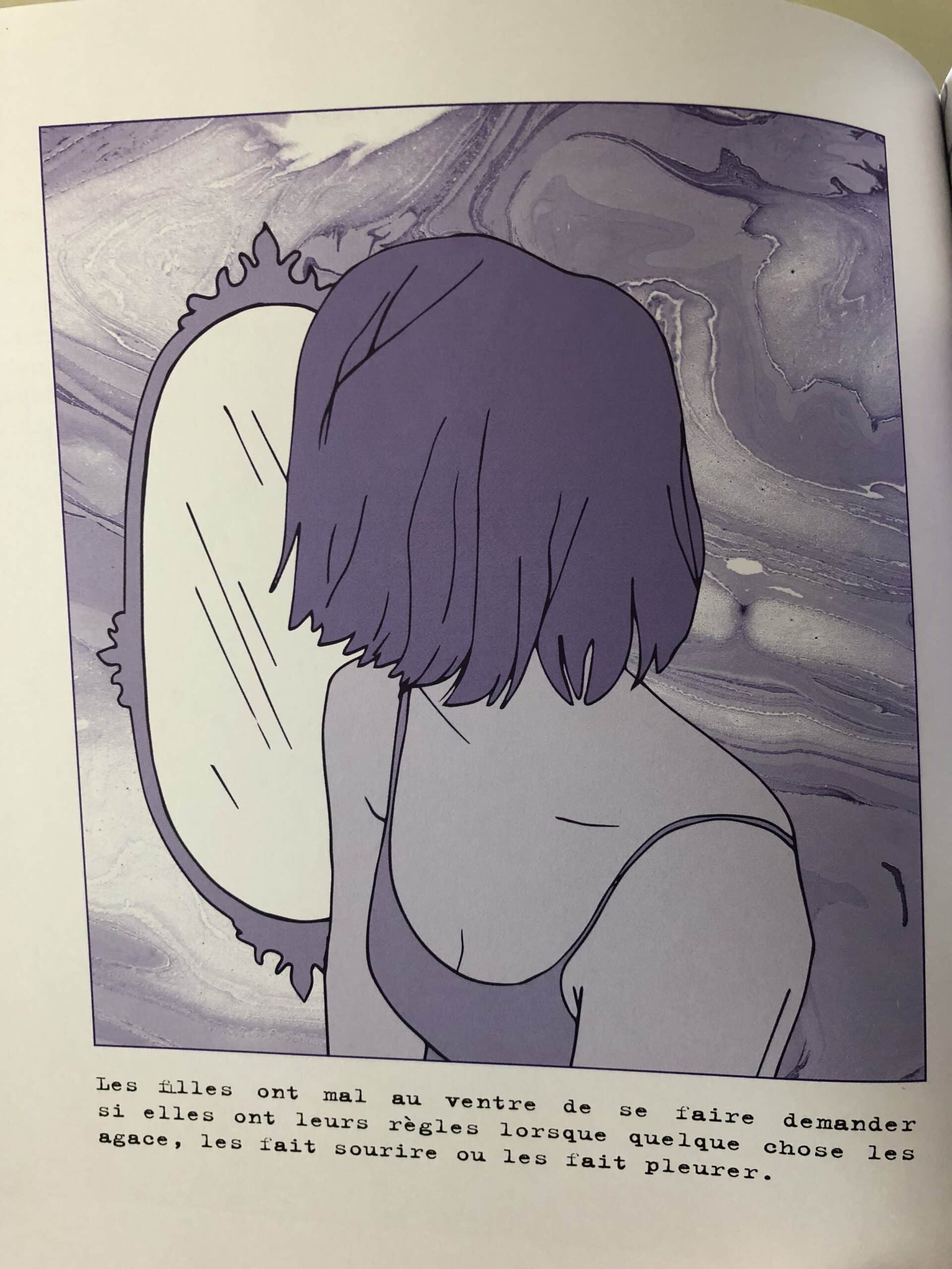 découvrez les pensées et réflexions intimes de lucile sur sa grossesse, un voyage unique entre émotions, défis et moments de bonheur. plongez dans son témoignage sincère et inspirant sur cette période de transformation.