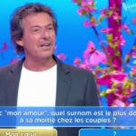 découvrez comment reichmann a retrouvé un candidat pour une nouvelle aventure captivante. suivez cette histoire pleine de surprises et de rebondissements, où le parcours des candidats sera mis en lumière.