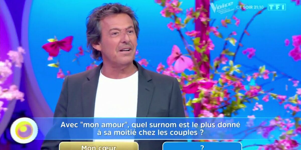 découvrez comment reichmann a retrouvé un candidat pour une nouvelle aventure captivante. suivez cette histoire pleine de surprises et de rebondissements, où le parcours des candidats sera mis en lumière.
