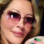 découvrez le retour tant attendu de loana sur instagram ! plongez dans ses dernières nouvelles, ses projets et sa vie quotidienne à travers ses publications captivantes et authentiques. ne manquez pas ses moments marquants et ses partages inspirants.