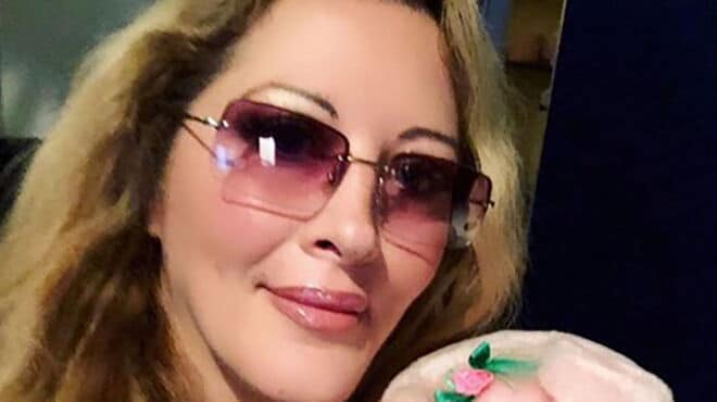 découvrez le retour tant attendu de loana sur instagram ! plongez dans ses dernières nouvelles, ses projets et sa vie quotidienne à travers ses publications captivantes et authentiques. ne manquez pas ses moments marquants et ses partages inspirants.