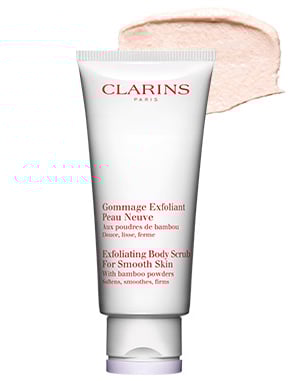 découvrez nos conseils essentiels pour le soin de la peau après grossesse. offrez à votre peau l'hydratation et les soins adaptés pour retrouver éclat et douceur. informez-vous sur les meilleures pratiques et produits pour une peau revitalisée et en pleine santé.