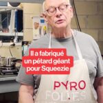 découvrez l'histoire intrigante de soraya riffy, victime d'un cambriolage qui a choqué son quartier. plongez dans les détails de cet événement dramatique et son impact sur la communauté. quelles leçons ont été tirées de cette expérience ?