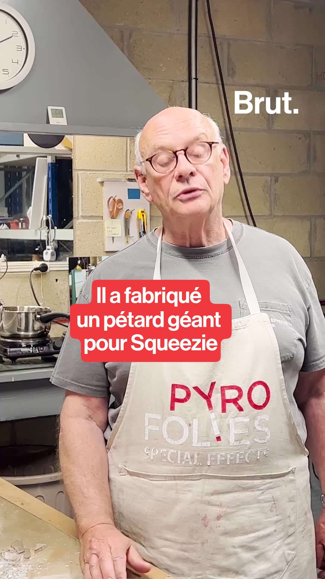 découvrez l'histoire intrigante de soraya riffy, victime d'un cambriolage qui a choqué son quartier. plongez dans les détails de cet événement dramatique et son impact sur la communauté. quelles leçons ont été tirées de cette expérience ?