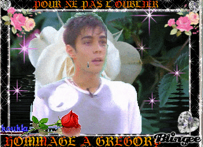 découvrez l'émouvant hommage à grégory lemarchal, un artiste talentueux dont la voix a touché des millions de cœurs. revivez les meilleurs souvenirs de sa carrière, son combat inspirant contre la maladie et son héritage musical qui continue de vivre à travers ses chansons.