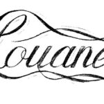 découvrez l'univers fascinant du tatouage de louane, où l'art corporel rencontre l'expression personnelle. explorez les motifs inspirants et les tendances qui font de chaque tatouage une œuvre unique, reflétant la personnalité et les émotions de chacun.