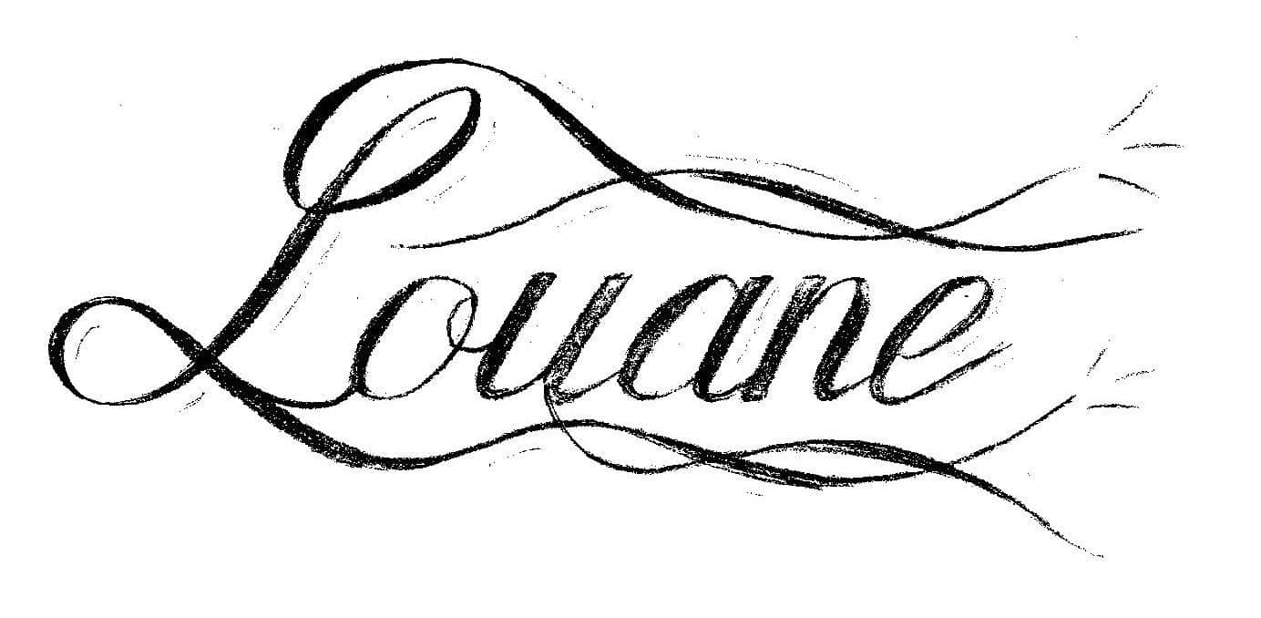 découvrez l'univers fascinant du tatouage de louane, où l'art corporel rencontre l'expression personnelle. explorez les motifs inspirants et les tendances qui font de chaque tatouage une œuvre unique, reflétant la personnalité et les émotions de chacun.