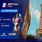 découvrez la victoire exceptionnelle de rené-charles au poker ! plongez dans le récit fascinant de son parcours, ses stratégies gagnantes et les moments clés qui l'ont propulsé vers le succès. un relato inspirant pour tous les passionnés de poker.