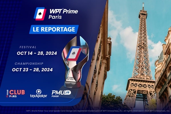 découvrez la victoire exceptionnelle de rené-charles au poker ! plongez dans le récit fascinant de son parcours, ses stratégies gagnantes et les moments clés qui l'ont propulsé vers le succès. un relato inspirant pour tous les passionnés de poker.