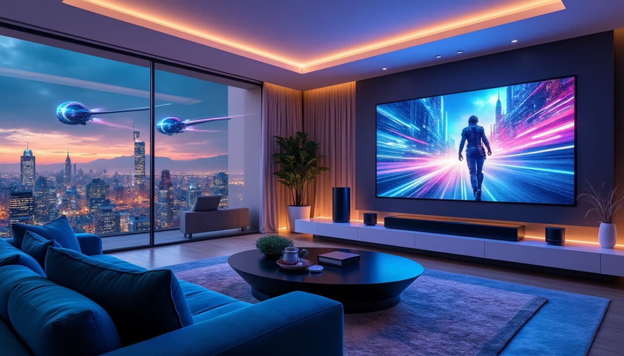 découvrez la nouvelle adresse officielle de filmstreaming1 en 2025 ! accédez facilement à vos films et séries préférés en streaming gratuit et sécurisé. restez informé pour ne rien manquer des nouveautés cinéma.