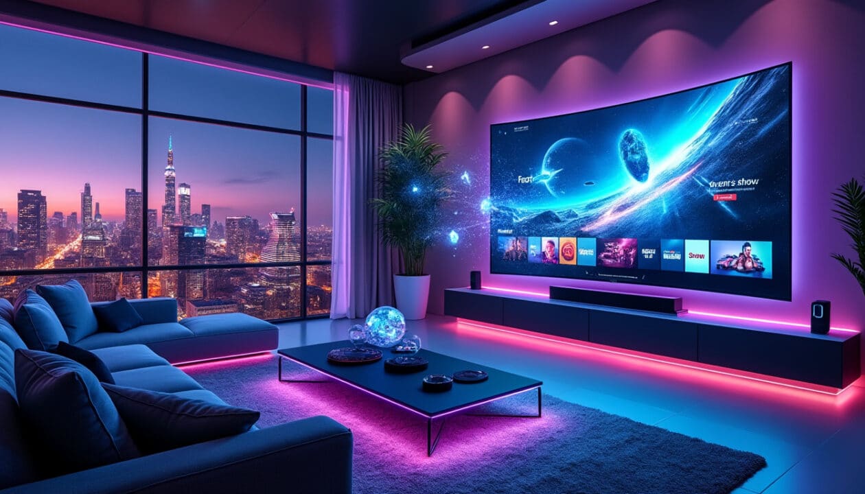 découvrez la nouvelle adresse officielle de planet-streaming en 2025 ! restez informé pour continuer à regarder vos films et séries préférés sans interruption.