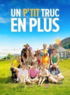 regardez vos films et séries préférés gratuitement en streaming sur cpasmal.fr. profitez d’un large choix de contenus récents sans inscription et en haute qualité.