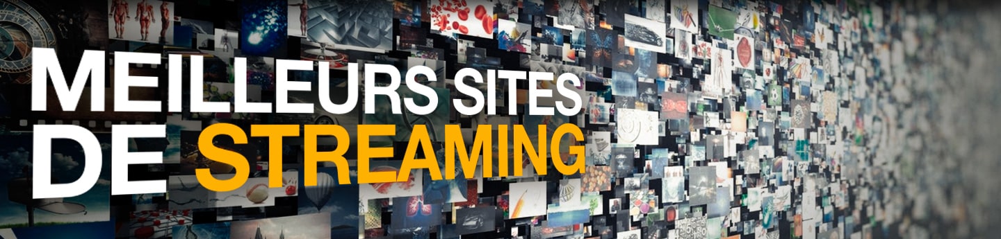 regardez vos films et séries préférés en streaming gratuit sur cpasmal.fr. accès rapide, sans inscription, pour profiter facilement du meilleur du cinéma et de la télévision en ligne.